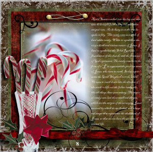 cute christmas quotes about com quotations cute christmas quotes ...