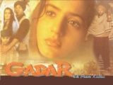 Gadar: Ek Prem Katha (Mutiny: A Love Story)