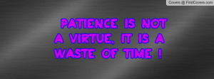 patience_is_not_a-108969.jpg?i