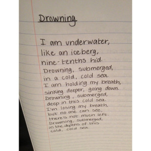 cutting quotes | Tumblr via Polyvore