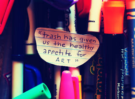 Birthday Poems for Teenage Girls, Funny Teenage Birthday Poems, First ...