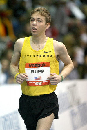 Galen+rupp+american+record+interview