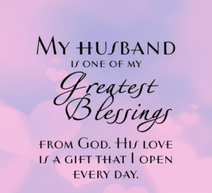 Read simple, Love Messages for Husband that teach the meaning of love.