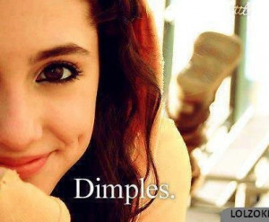 Found on facebook.com