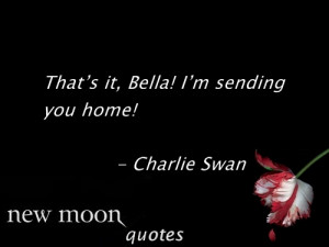 New moon quotes 81-100 - new-moon Fan Art