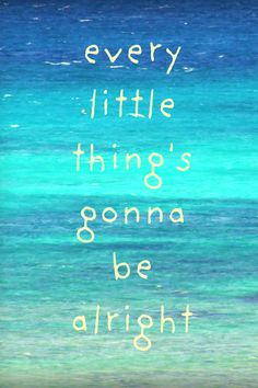be alright when you are on the Singer Island beaches! Beach Quote ...