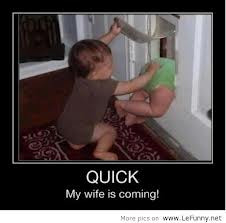 Cute-babies-with-funny-quotes-52