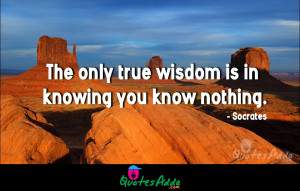 socrates latest quotes with hq wallpapers socrates sayings in english