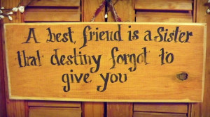 cute-quotes-about-friendship-and-memories-cute-quotes-friendship ...