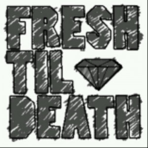 fresh quotes freshquote tweets 7 following 26 followers 13 more unmute ...