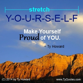 Ty Howard Quote on Administrative Professionals, Support Staff ...