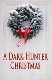 Dark-Hunter Christmas