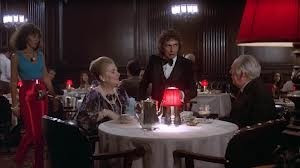Arthur Bach (Dudley Moore) is from a rich, and I mean RICH, family ...
