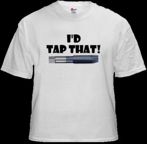 Funny dirty sayings to guys wallpapers