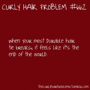 Found on thecurlyhairproblems.tumblr.com