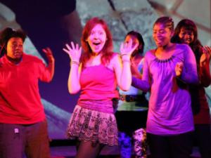 lil wayne glasses mtv unplugged