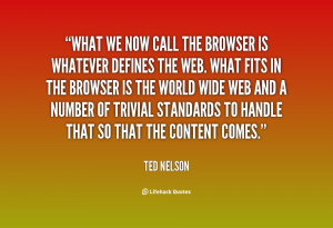 Copy the link below to share an image of this quote: