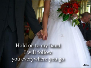 ... Quotes Love Marriage: Cute Quotes About Marriage Quote Icons,Quotes