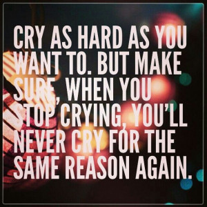 Pinned by » liz misanthrop.