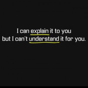 Pinned by Gina Chandler