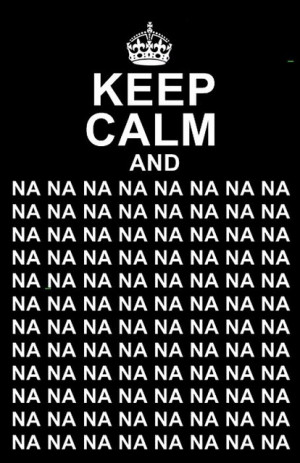 and na na na na na na na na na na na na na na na na na na na