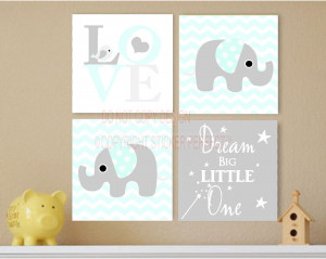 ... for elephant quotes inspirational inspirational turning 50 quotes