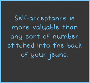 ... self acceptance quotes often http vyturelis com self acceptance quotes