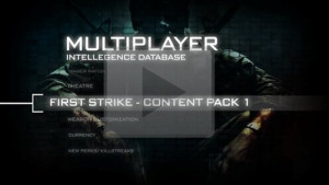 Call-of-Duty-Black-Ops-First-Strike-map-pack_thumb.jpg