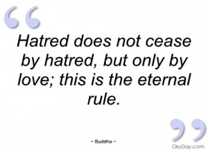 hatred-does-not-cease-by-hatred-buddha.jpg