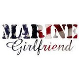 Marine Girlfriend Graphics | Marine Girlfriend Pictures | Marine ...