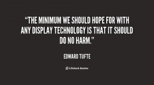 Copy the link below to share an image of this quote: