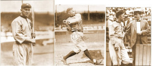 Thread: Ty Cobb/Assorted Historical Topics