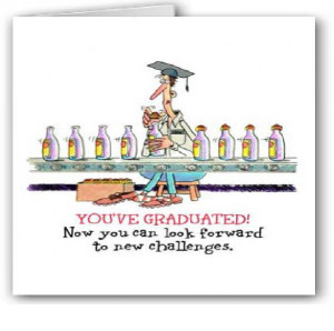 College Graduation Quotes And Sayings