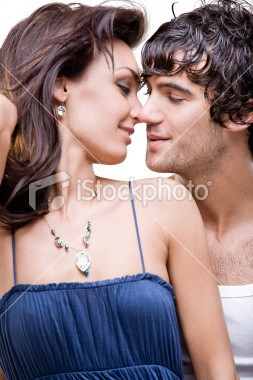 Found on istockphoto.com