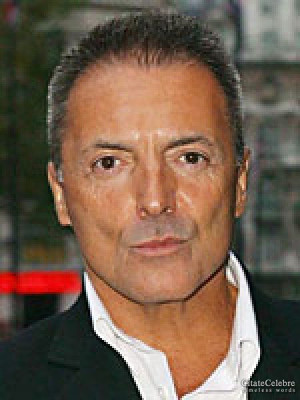 Armand Assante | Famous quotes / Quotes by Armand Assante / Quotes by ...