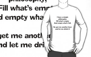 track and field quotes and sayings