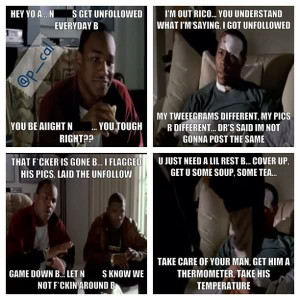Paid in Full Movie Appreciation - Page 5