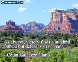 Victory quotes, sports quotes, success quotes, quotes on victory ...