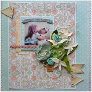 Unforgettable Moments - Quick Quotes