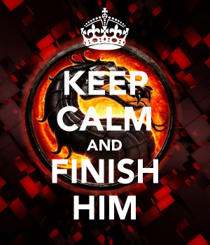 ... this Him Facebook Timeline Cover Covers Keep Calm And Finish picture