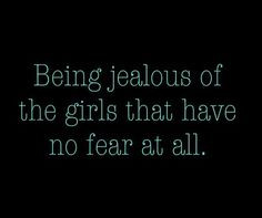 TUMBLE Gymnastics GIRLS Back Flip Custom Vinyl Wall Decals Art ...