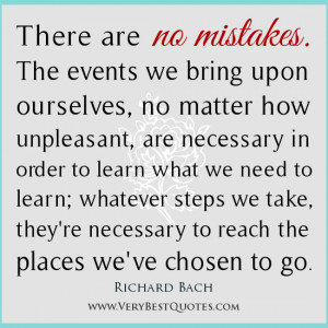 mistake-quotes-Richard-Bach-Quotes-personal-growth-quotes.jpg
