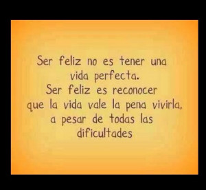 15 Fotos de Frases Bonitas Para Facebook e Instagram