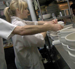 Related Pictures peggy olson mad men