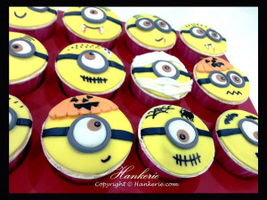 Displaying 19> Images For - Good Night Minions Quotes...