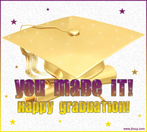 الثلاثاء، 5 يونيو، 2012