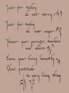 com reiki usui life spiritu heal pin today reiki reiki principl reiki ...