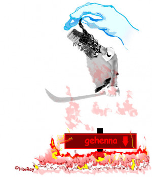 Delivers This Funny Disney Movie Quote During A Romantic Scene Picture ...