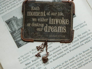 Request a custom order and have something made just for you.