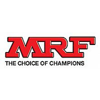 Mrf Offcandus Drive For...